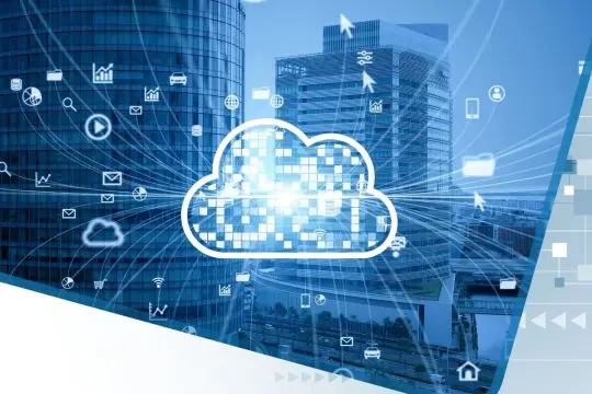 Connecting to Your Linux Server via SSH – Complete AVIOX Cloud Guide