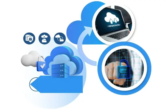 Using SSH Keys to Securely Access Your AVIOX Cloud Server