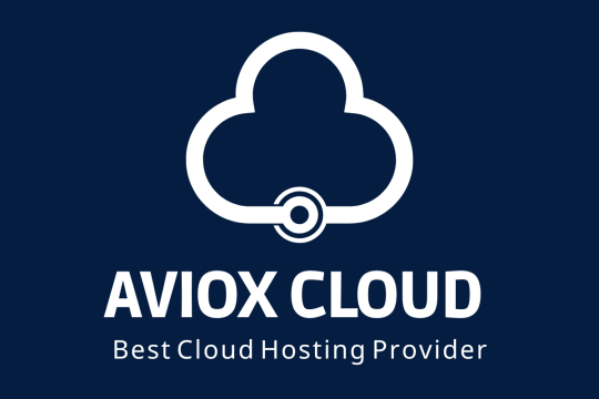 What is a VPS and How It Works on AVIOX Cloud