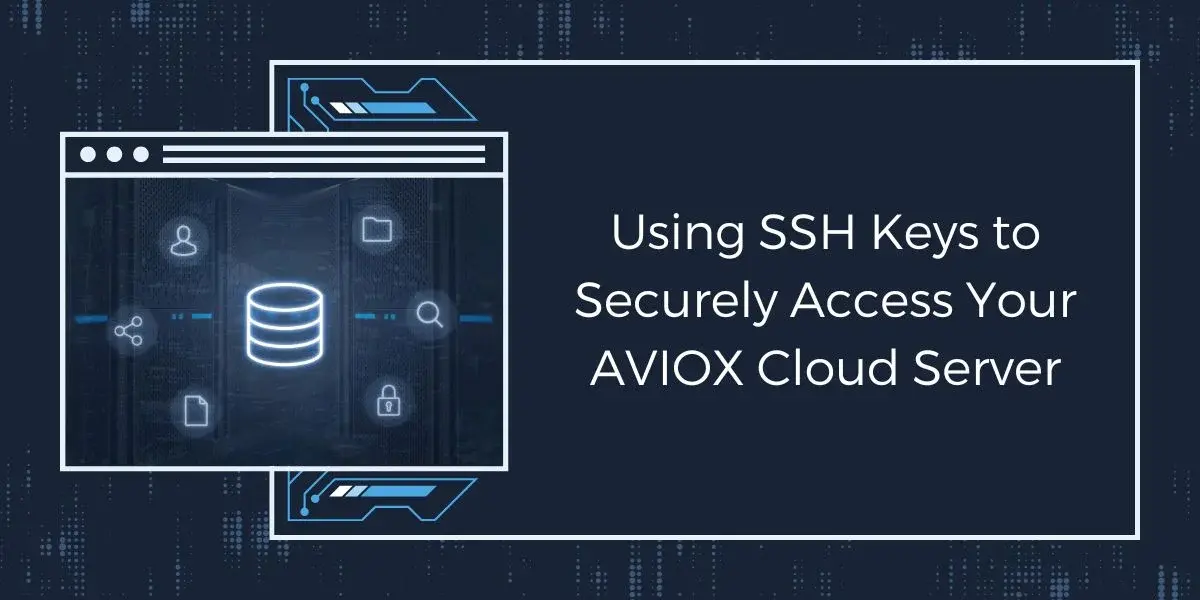 aviox-cloud-ssh-keys.webp