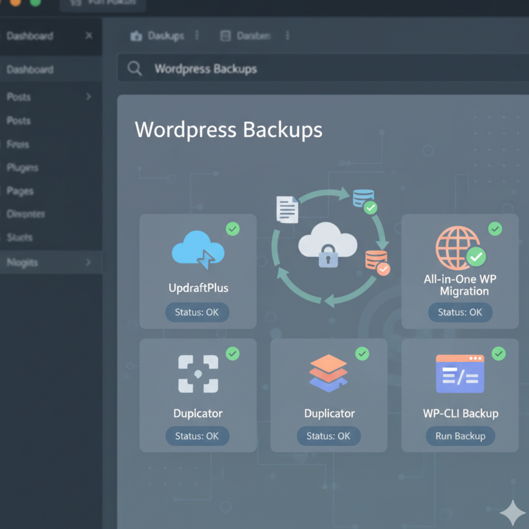 backing-up-wordpress-1.png