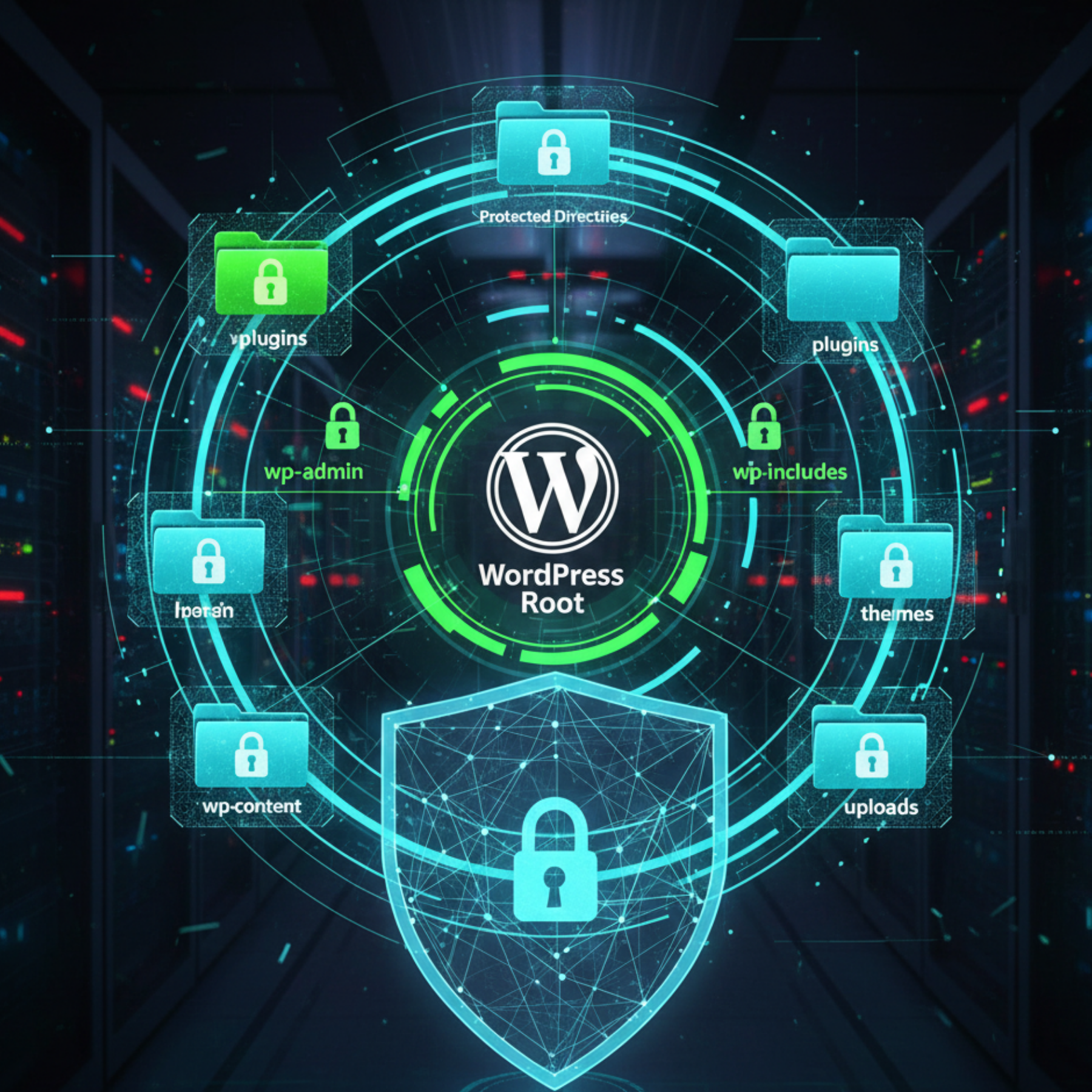 backing-up-wordpress-15.png