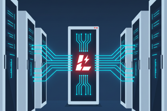 How to Use LiteSpeed for Maximum Speed on High-Traffic AVIOX Cloud Websites