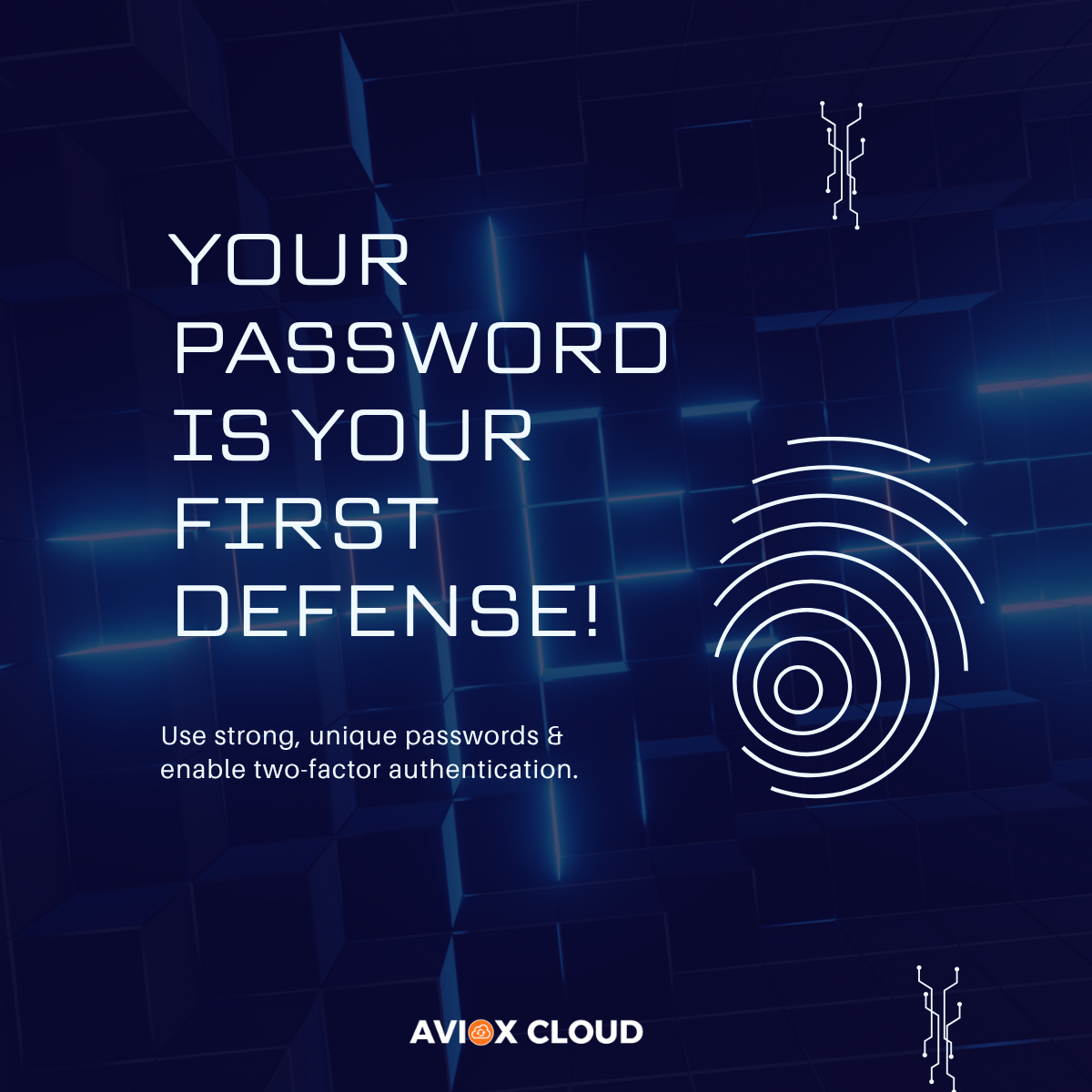 blue-and-white-modern-cyber-security-instagram-post.png