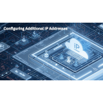 How to Configure Additional IP Addresses on Your AVIOX Cloud VPS