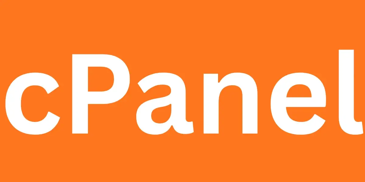 cpanel.webp