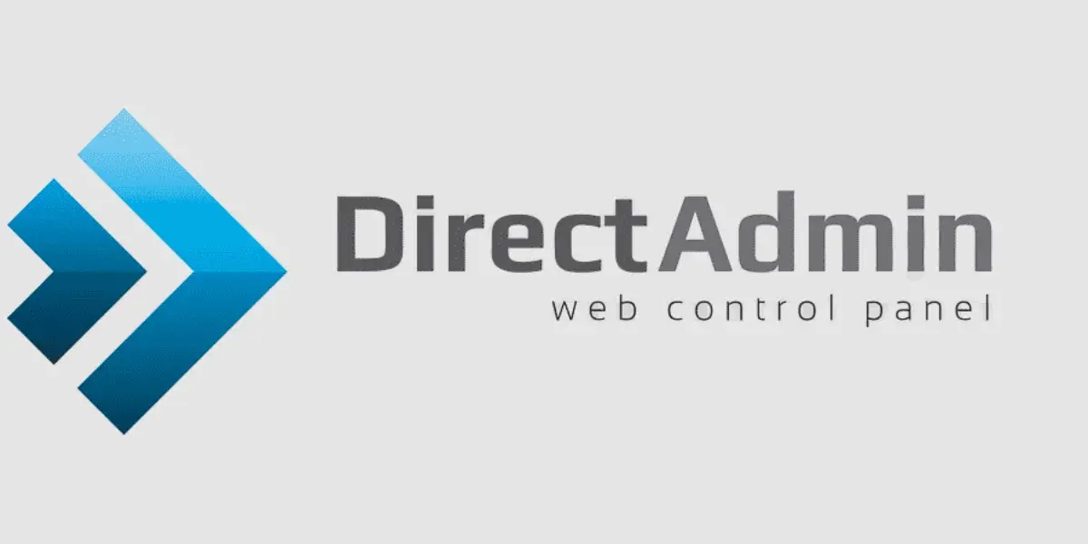 direct-admin.webp