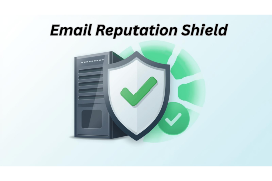 How to Stop Your Emails from Going to Spam: Complete Delivery & Reputation Guide