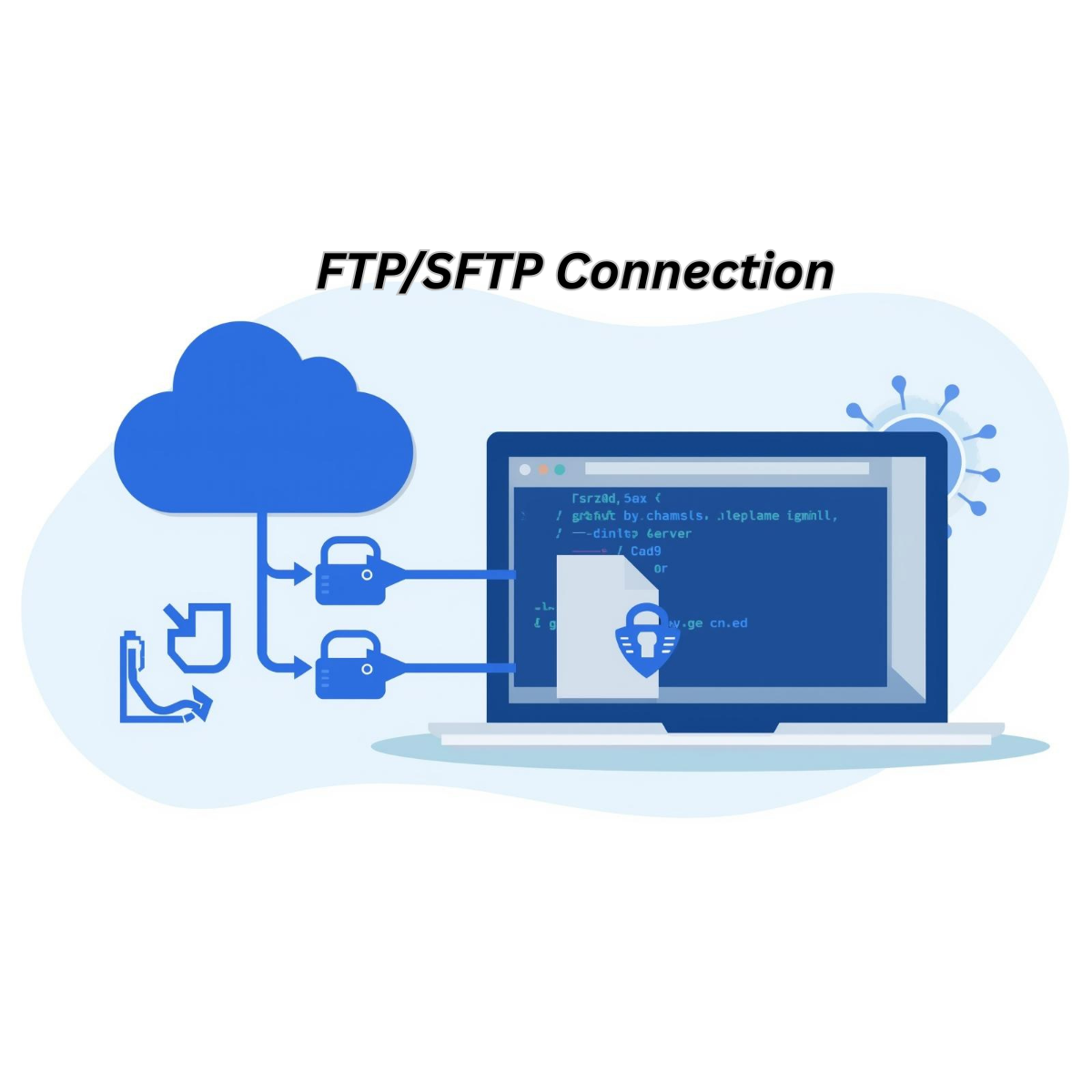 ftpsftp-connection.png