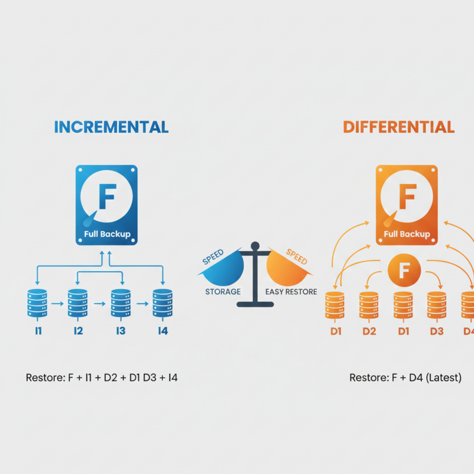 incremental-vs-differential-backup-1.png