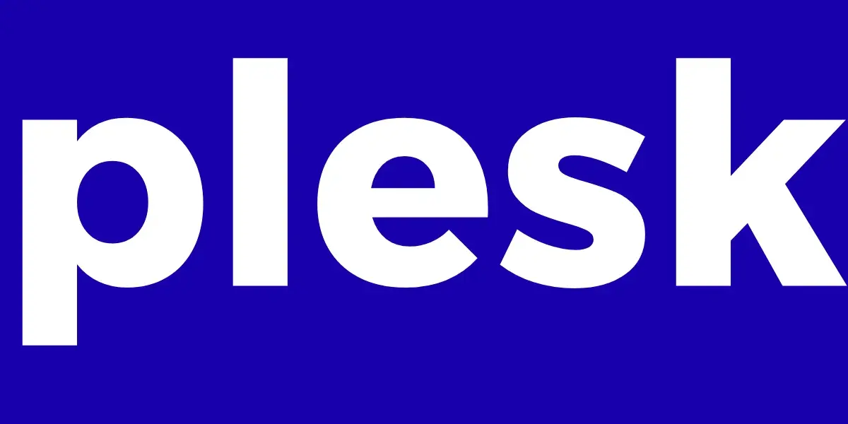 plesk.webp