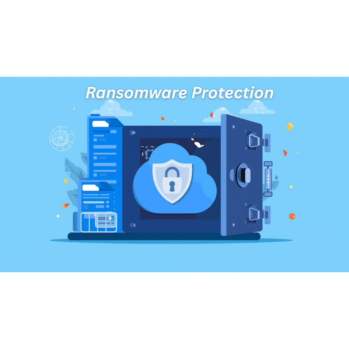 ransomware-protection.png