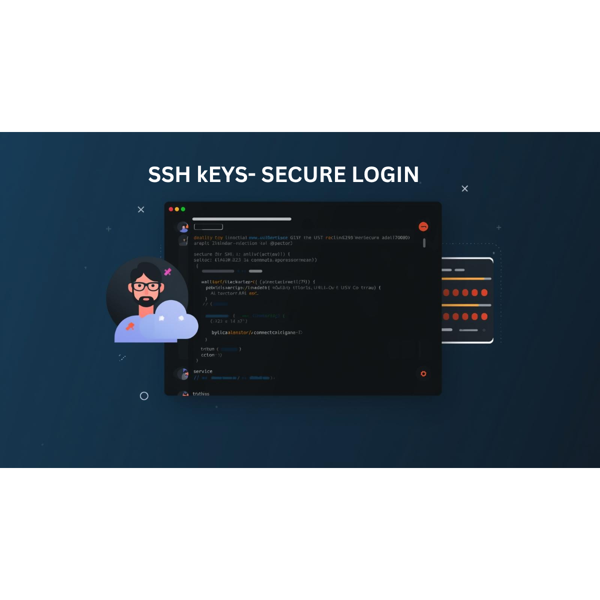 ssh-keys-secure-login.png