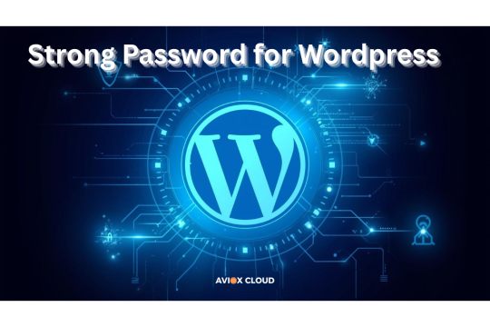 Ultimate Guide to WordPress Admin Password Security (Best Practices for 2025)
