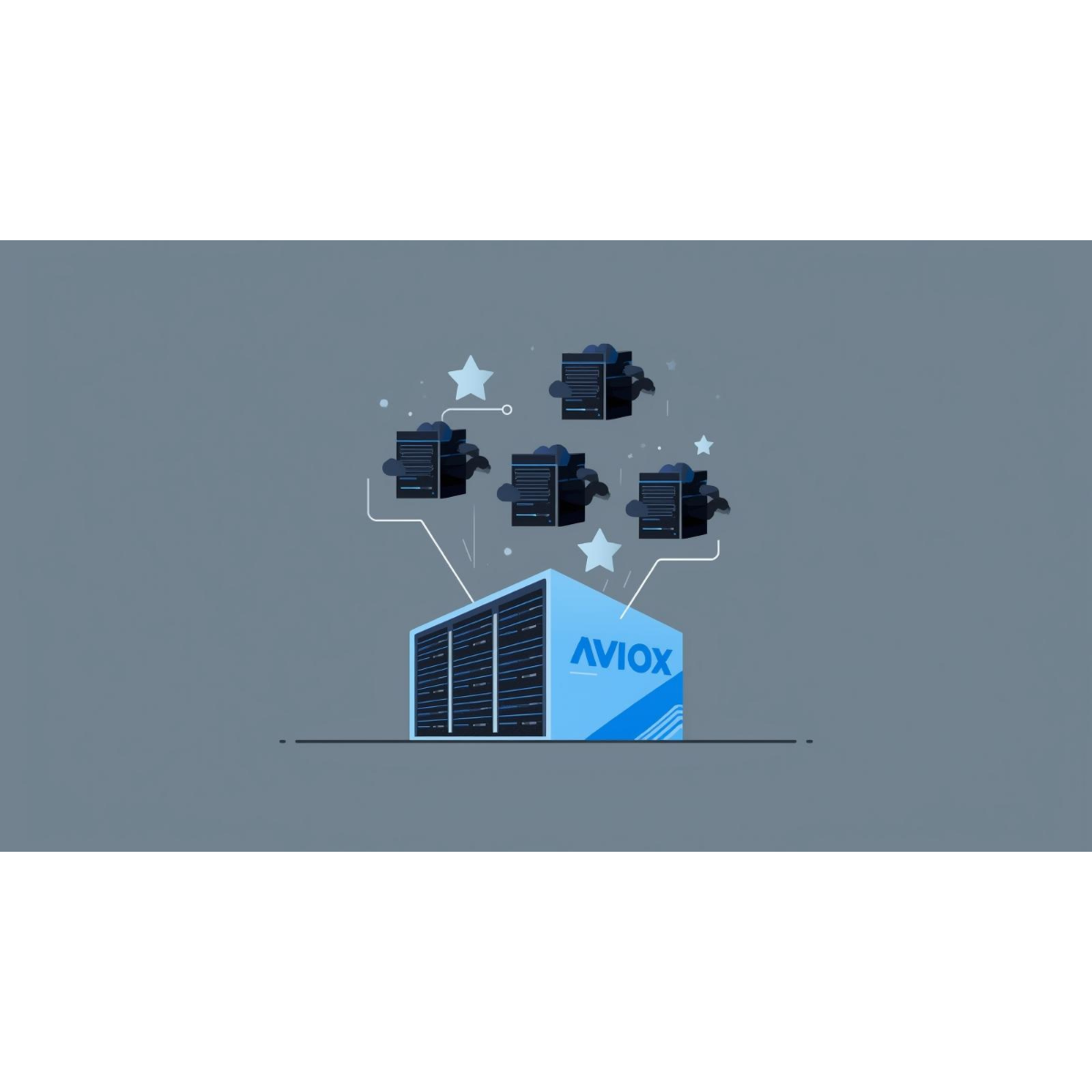 untitled-design-11-1.png