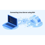 How to Connect to Your Linux Server Using SSH: A Complete Beginner’s Guide