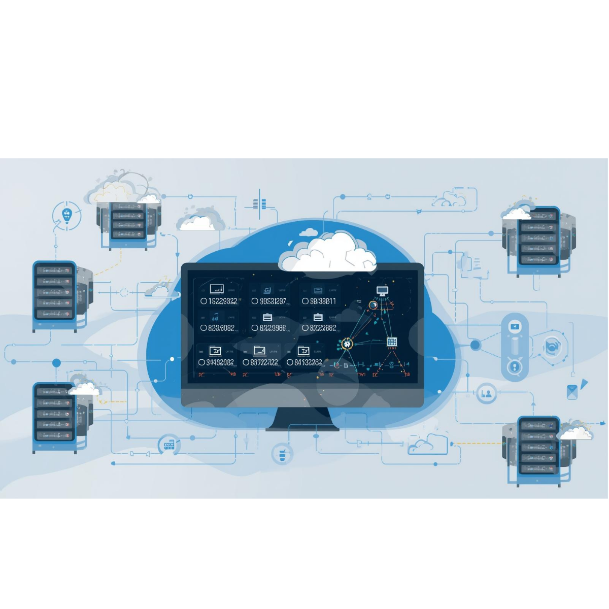 untitled-design-17.png