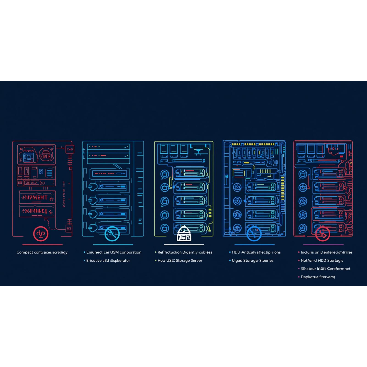 untitled-design-20.png