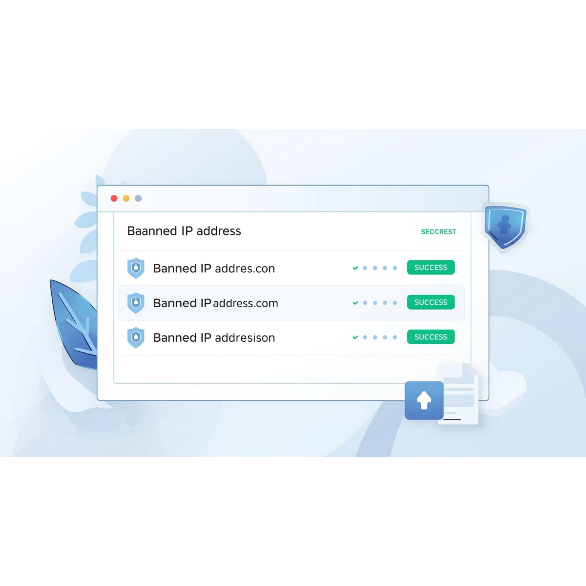 untitled-design-21.png