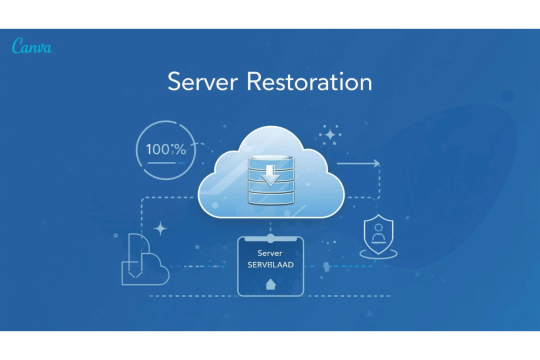 Mastering AVIOX Cloud Backup Space: A Complete Step-by-Step Guide