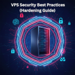 VPS Security Best Practices: A Complete Hardening Guide for AVIOX Cloud Users