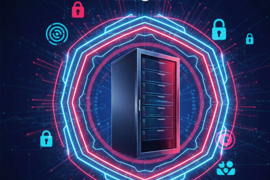 VPS Security Best Practices: A Complete Hardening Guide for AVIOX Cloud Users
