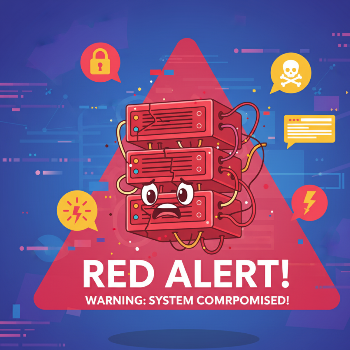 warning.png
