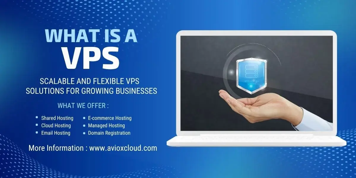 what-is-vps-aviox-cloud.webp