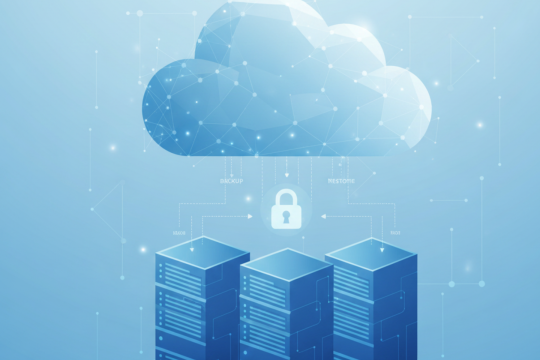 Using Plesk for Backups: Complete AVIOX Cloud Guide