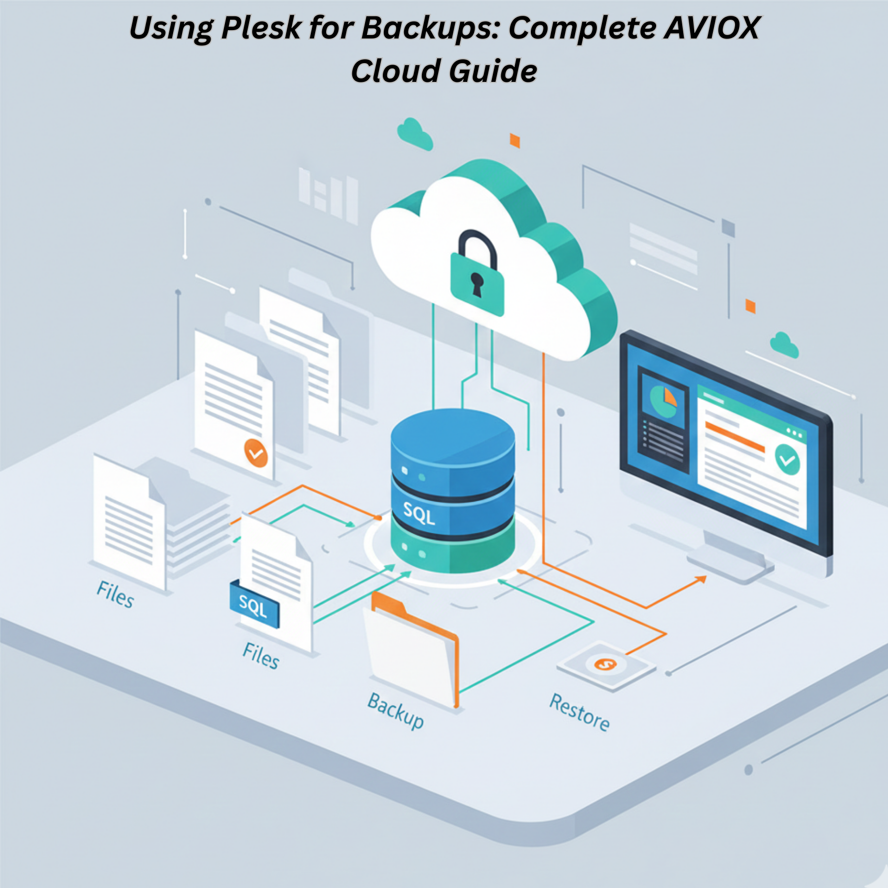 windows-server-backup-5.png